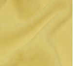 Amarelo-Beb-120720-AMARELO-BEBE-|--12-0720--|-245-236-157