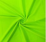 Verde-Flor-140264-VERDE-FLUOR-|--14-0264--|-120-224-69