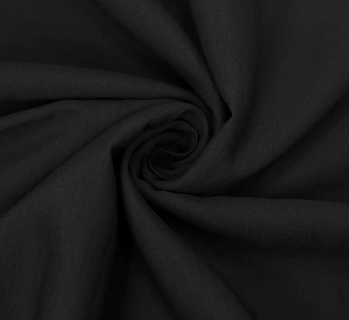 Viscose Twill / Mt