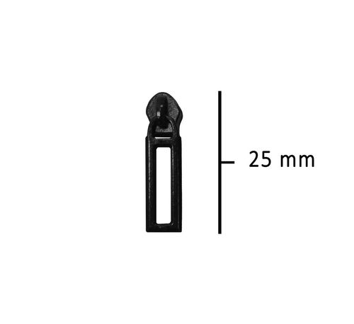 Cursor 06 clip Pacote com 800 UN