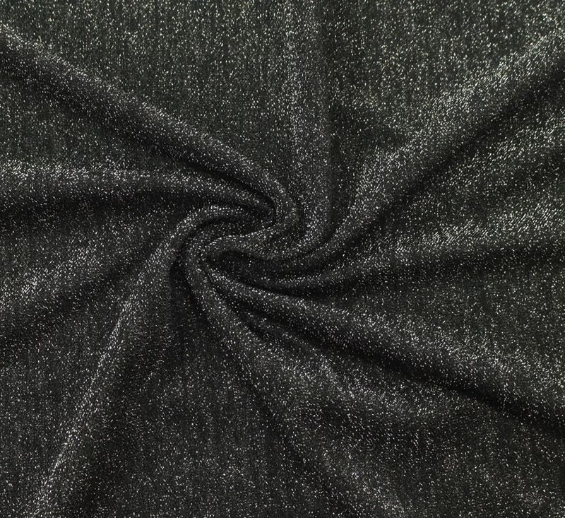 Preto-194005-PRETO-|--19-4005--|-41-41-41