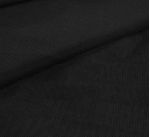 Preto-194005-PRETO-|--19-4005--|-41-41-41
