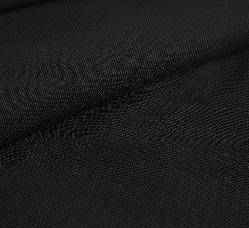 Preto-194005-PRETO-|--19-4005--|-41-41-41