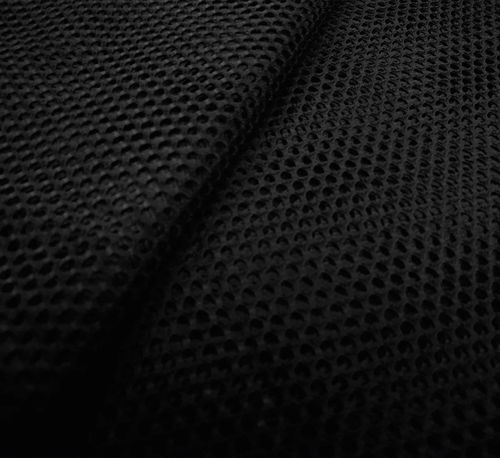 Malha Mesh Rolo com 20 KG