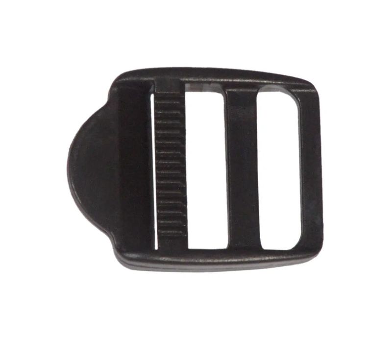 Preto-194005-PRETO-|--19-4005--|-41-41-41
