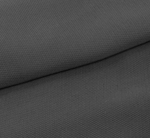 Chiffon Piquet / Mt