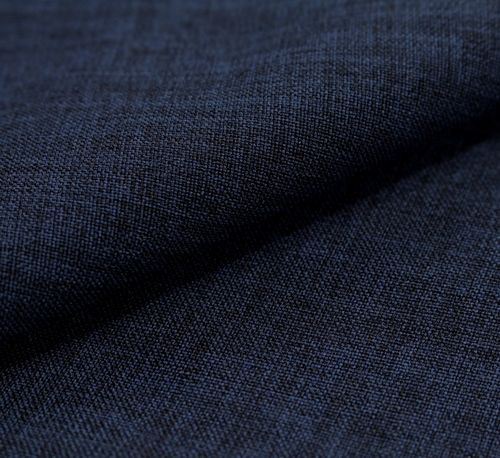 Oxford Premium Mescla / Mt
