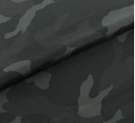 Estampado-001-ESTAMPADO--001-