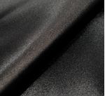 Preto-194005-PRETO-|--19-4005--|-41-41-41