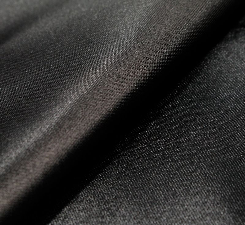 Preto-194005-PRETO-|--19-4005--|-41-41-41
