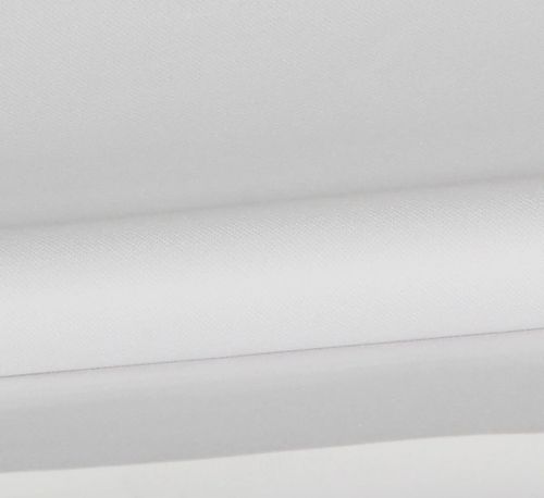 600 PVC / Mt