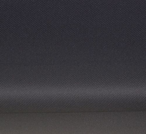 1200 PVC / Mt