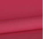 Pink-172033-PINK-|--17-2033--|-221-91-134