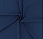 Azul-ndigo-193933-AZUL-INDIGO-|--19-3933--|-41-43-71