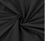 Preto-194005-PRETO-|--19-4005--|-41-41-41