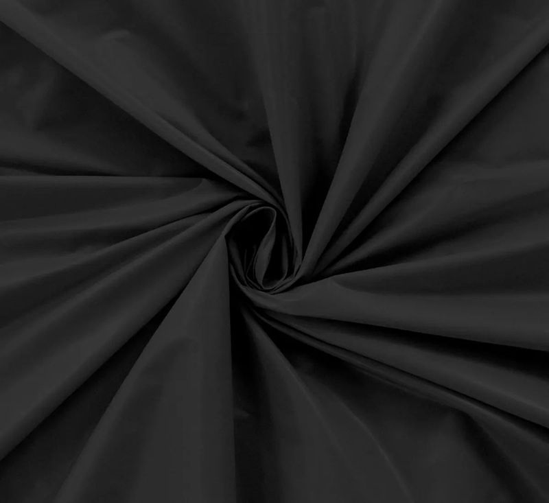 Preto-194005-PRETO-|--19-4005--|-41-41-41