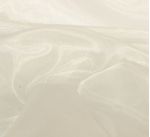 Branco-110601-BRANCO-|--11-0601--|-255-254-255