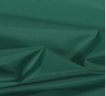 Verde-Bandeira-186024-VERDE-BANDEIRA-|--18-6024--|-28-115-74