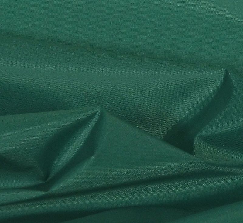 Verde-Bandeira-186024-VERDE-BANDEIRA-|--18-6024--|-28-115-74