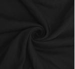 Preto-194005-PRETO-|--19-4005--|-41-41-41