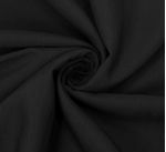 Preto-194005-PRETO-|--19-4005--|-41-41-41