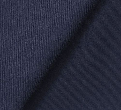 Gabardine Twill / Mt