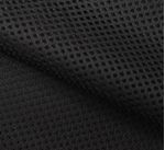 Preto-194005-PRETO-|--19-4005--|-41-41-41