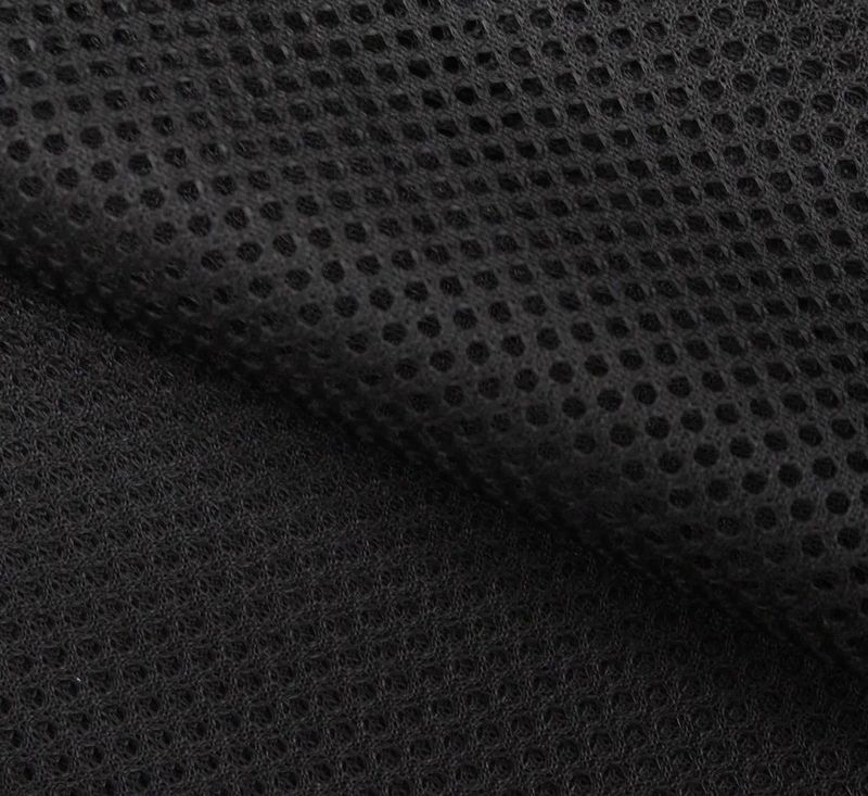 Preto-194005-PRETO-|--19-4005--|-41-41-41
