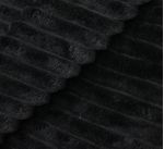 Preto-194005-PRETO-|--19-4005--|-41-41-41