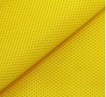 Amarelo-Ouro-120643-AMARELO-OURO-|--12-0643--|-242-232-20