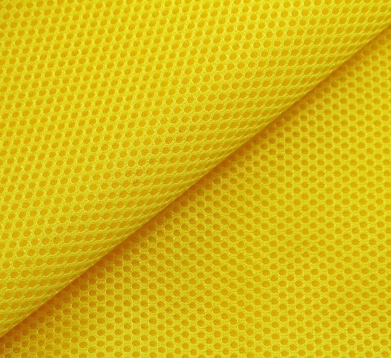 Amarelo-Ouro-120643-AMARELO-OURO-|--12-0643--|-242-232-20