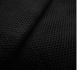 Preto-194005-PRETO-|--19-4005--|-41-41-41