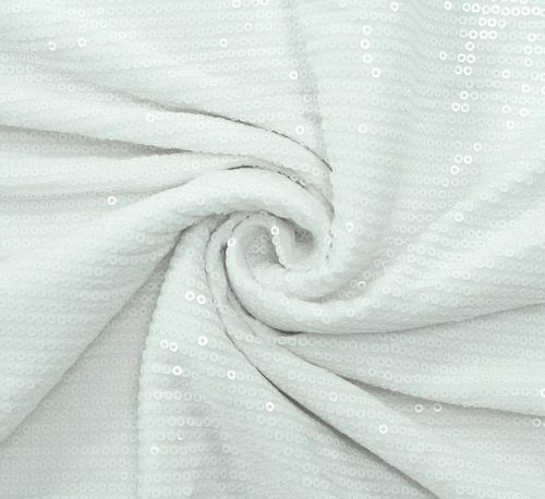 Paete Jersey Rolo com 50 MT