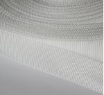 25mm-Branco-110601-BRANCO-|--11-0601--|-255-254-255
