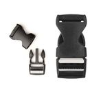 Preto-194005-PRETO-|--19-4005--|-41-41-41