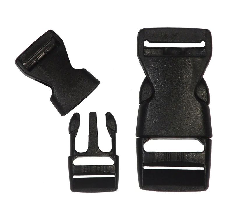 Preto-194005-PRETO-|--19-4005--|-41-41-41