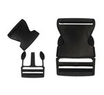 Preto-194005-PRETO-|--19-4005--|-41-41-41