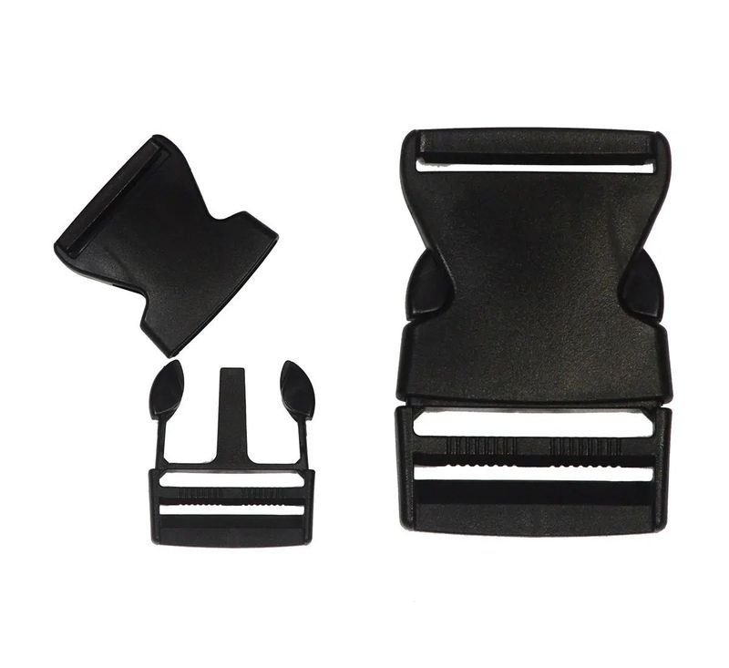 Preto-194005-PRETO-|--19-4005--|-41-41-41
