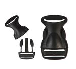 Preto-194005-PRETO-|--19-4005--|-41-41-41