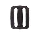 Preto-194005-PRETO-|--19-4005--|-41-41-41