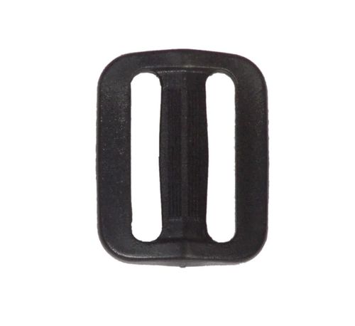 Passador simples 30mm Pacote com 1000 UN