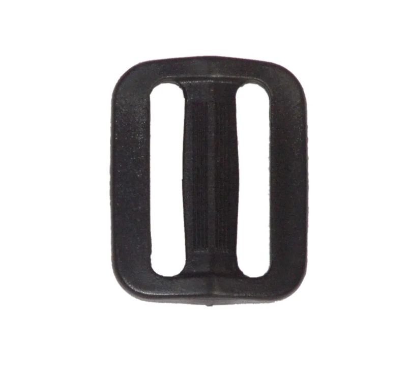 Preto-194005-PRETO-|--19-4005--|-41-41-41