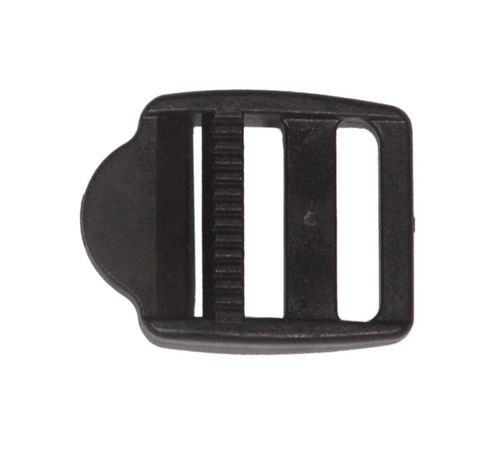 Passador duplo 25mm Pacote com 1000 UN