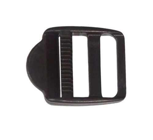 Passador duplo 30mm Pacote com 500 UN