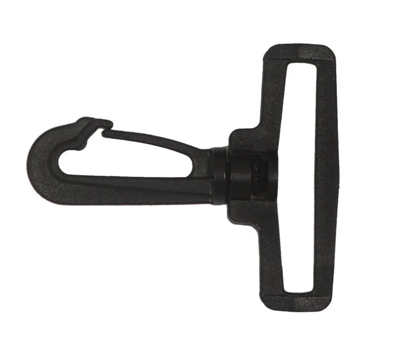 Preto-194005-PRETO-|--19-4005--|-41-41-41