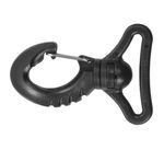 Preto-194005-PRETO-|--19-4005--|-41-41-41