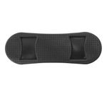 Preto-194005-PRETO-|--19-4005--|-41-41-41