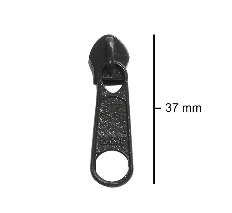Preto-194005-PRETO-|--19-4005--|-41-41-41