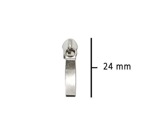 Cursor 06 Stick Pacote com 500 UN