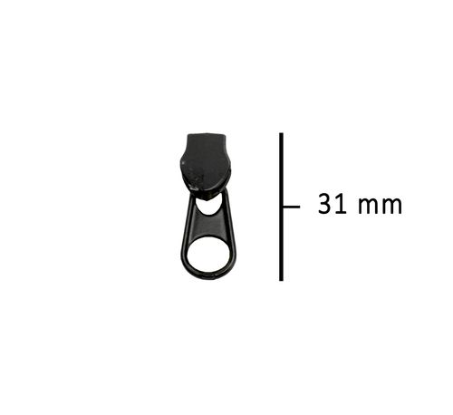 Cursor 06 Invertido Mini Pacote com 1000 UN